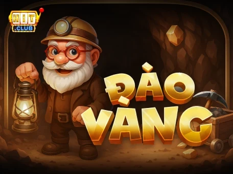 TIP88 Đào Vàng