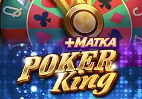 TIP88  Poker King
