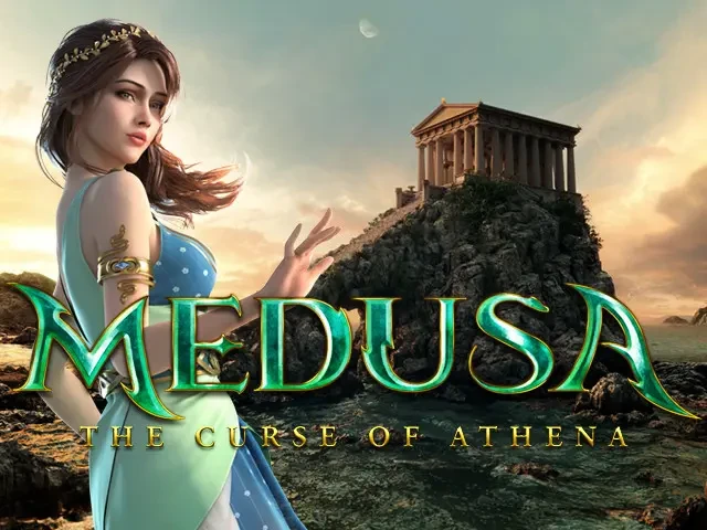 TIP88 Medusa