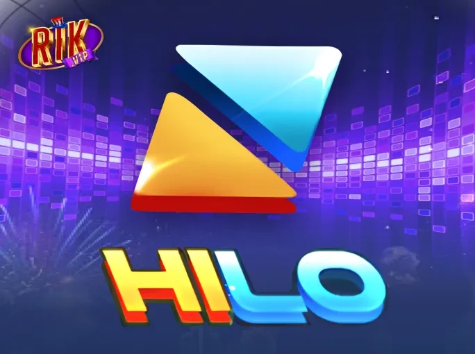 TIP88 Hi-Lo