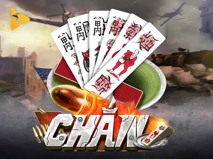 TIP88 Chắn