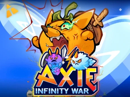 TIP88 Axie Infinity
