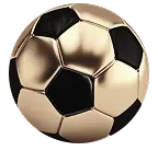 TIP88 ksports